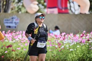 BIB: 
                            <button type="button" onclick="openModal(27802673)" class="btn btn-primary btn-sm float-right btn-popup" data-toggle="modal" data-target=".modal-high-quality">
                        <i class="fas fa-shopping-cart"></i> Add to Cart
                    </button>
                                            <button type="button" onclick="isThisMe(27802673, true)" class="btn btn-success btn-sm float-right btn-popup btn-isme hidden" data-toggle="tooltip" data-placement="bottom" title="นี่คือรูปของคุณใช่ไหม คลิกที่นี่เพื่อเอาเข้าอัลบั้ม">
                        <i class="fas fa-plus"></i> Add to album
                    </button>
                    <button type="button" onclick="isThisMe(27802673, false)" class="btn btn-warning btn-sm float-right btn-popup btn-isnotme hidden">
                        <i class="fas fa-ban"></i> Remove from album
                    </button>